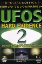 Watch UFOs: Hard Evidence Vol 2 Nowvideo