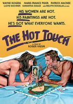 Watch The Hot Touch Nowvideo