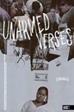 Watch Unarmed Verses Nowvideo