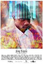 Watch King Ripple Nowvideo