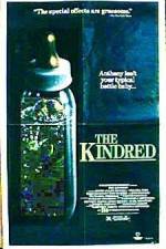 Watch The Kindred Nowvideo