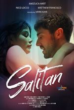 Watch Salitan Nowvideo