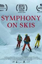 Watch Symphony on Skis Nowvideo