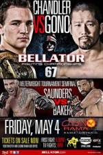 Watch Bellator Fighting Championships 67 Nowvideo