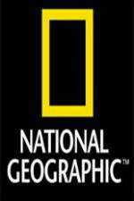 Watch National Geographic Tijuana Underworld Nowvideo