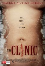 Watch The Clinic Nowvideo