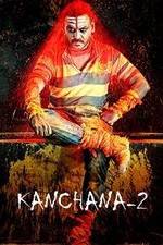 Watch Kanchana 2 Nowvideo