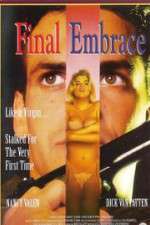 Watch Final Embrace Nowvideo