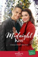 Watch A Midnight Kiss Nowvideo