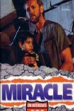 Watch Miracle on Interstate 880 Nowvideo