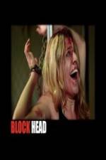 Watch Blockhead Nowvideo
