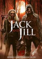 Watch The Legend of Jack and Jill Nowvideo