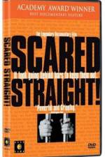 Watch Scared Straight Nowvideo