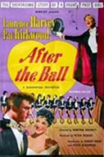 Watch After the Ball Nowvideo