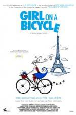 Watch Girl on a Bicycle Nowvideo