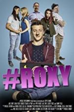 Watch #Roxy Nowvideo