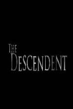 Watch The Descendent Nowvideo
