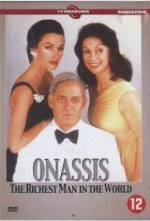 Watch Onassis: The Richest Man in the World Nowvideo
