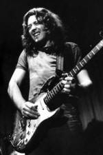 Watch A Requiem For Rory Gallagher-1972-1995 Nowvideo
