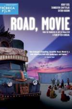 Watch Road Movie Nowvideo
