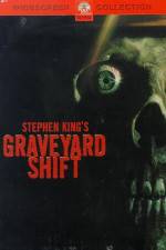 Watch Graveyard Shift Nowvideo