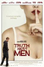 Watch Truth About Men Nowvideo