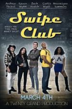 Watch Swipe Club Nowvideo