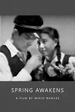 Watch Spring Awakens Nowvideo