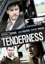 Watch Tenderness Nowvideo