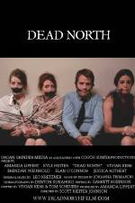 Watch Dead North Nowvideo