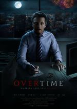 Watch Overtime (Short 2016) Nowvideo