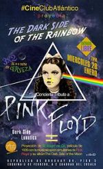 Watch The Legend Floyd: The Dark Side of the Rainbow Nowvideo
