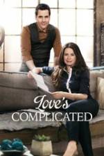 Watch Love's Complicated Nowvideo