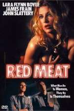 Watch Red Meat Nowvideo