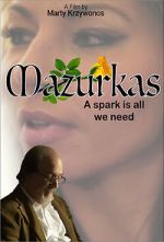 Watch Mazurkas Nowvideo
