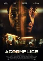 Watch Accomplice Nowvideo