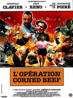 Watch Operation Corned Beef Nowvideo