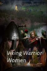 Watch Viking Warrior Women Nowvideo