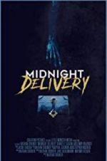 Watch Midnight Delivery Nowvideo
