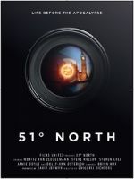 Watch 51 Degrees North Nowvideo