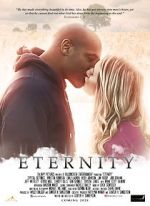 Watch Eternity Nowvideo