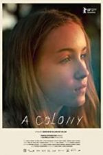 Watch A Colony Nowvideo