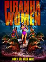 Watch Piranha Women Nowvideo