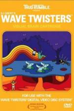 Watch Wave Twisters Nowvideo