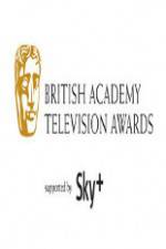 Watch The British Academy Television Awards Nowvideo