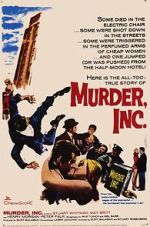 Watch Murder, Inc. Nowvideo