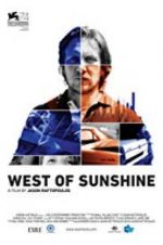 Watch West of Sunshine Nowvideo