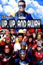 Watch Up Up and Away Nowvideo