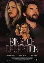 Watch Ring of Deception Nowvideo