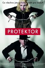 Watch Protektor Nowvideo